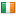 alternativekernel.ml server is located in Ireland